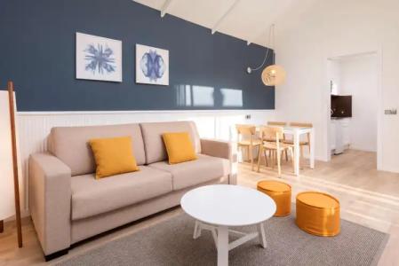 Barceló Fuerteventura Castillo - 15