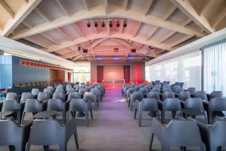 Barceló Fuerteventura Castillo - 23