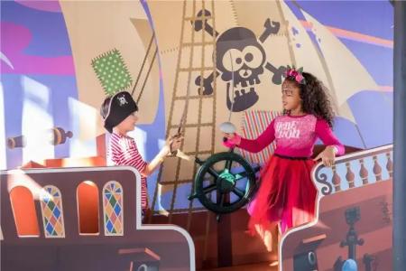 Barceló Fuerteventura Castillo - 44