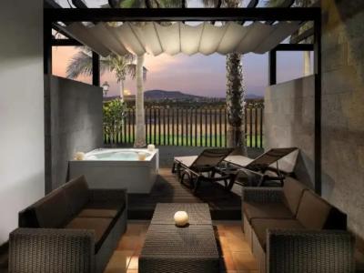 Barceló Fuerteventura Castillo - 54