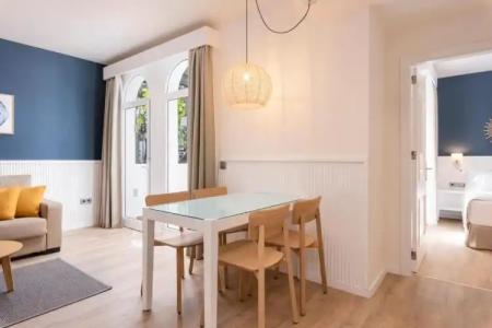 Barceló Fuerteventura Castillo - 67