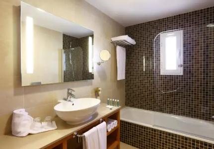 Barceló Fuerteventura Castillo - 9