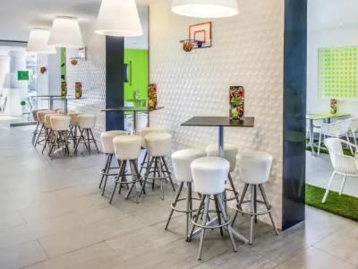 Barceló Fuerteventura Castillo - 40