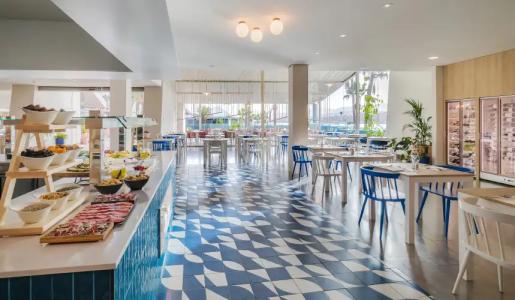 Barceló Fuerteventura Castillo - 33