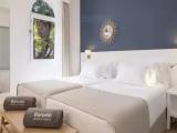 2 Bedrooms Superior Bungalow