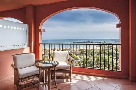 Sheraton Fuerteventura Golf & Spa Resort - 125