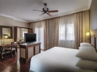 Sheraton Fuerteventura Golf & Spa Resort - 104