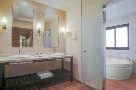 Sheraton Fuerteventura Golf & Spa Resort - 101