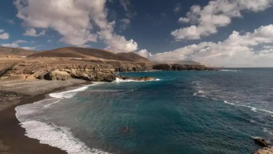 Sheraton Fuerteventura Golf & Spa Resort - 183