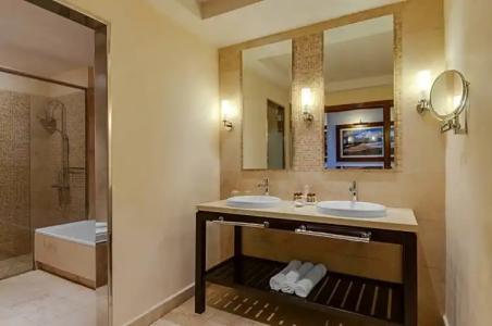 Sheraton Fuerteventura Golf & Spa Resort - 124