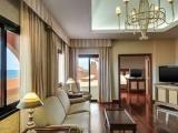 Premium Family room