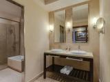 Deluxe Single room with balcony