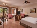 Premium Junior Suite