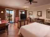 Deluxe Junior Suite