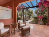 Premium Double room with balcony