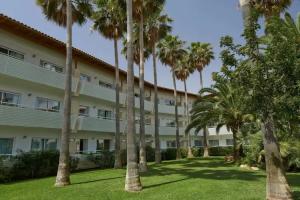 Grupotel Mallorca Mar, Cala Bona