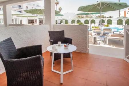 Catalonia del Mar - Adults Only - 42