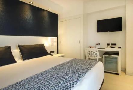 Catalonia del Mar - Adults Only - 31