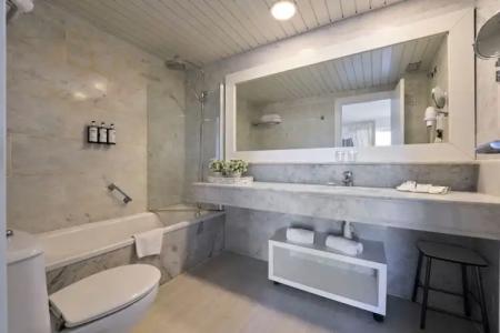 Catalonia del Mar - Adults Only - 74