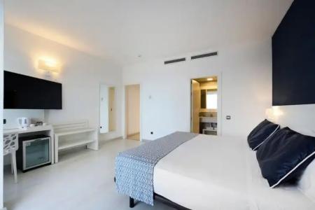 Catalonia del Mar - Adults Only - 109