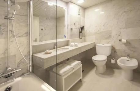 Catalonia del Mar - Adults Only - 68