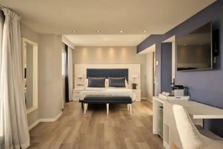 Catalonia del Mar - Adults Only - 164