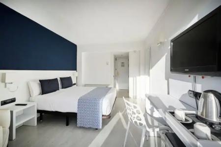 Catalonia del Mar - Adults Only - 71