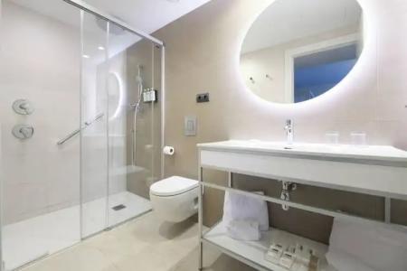 Catalonia del Mar - Adults Only - 92