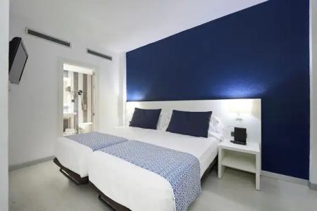 Catalonia del Mar - Adults Only - 93