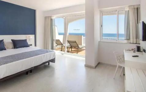 Catalonia del Mar - Adults Only - 38