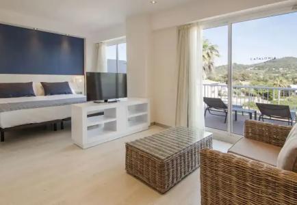 Catalonia del Mar - Adults Only - 6