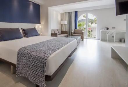 Catalonia del Mar - Adults Only - 3