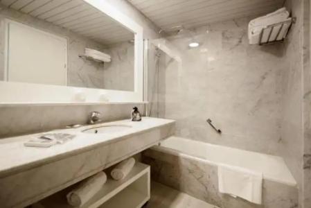 Catalonia del Mar - Adults Only - 58