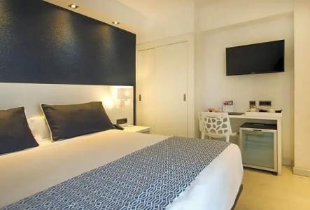 Catalonia del Mar - Adults Only - 16