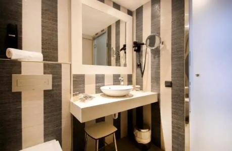 Catalonia del Mar - Adults Only - 55