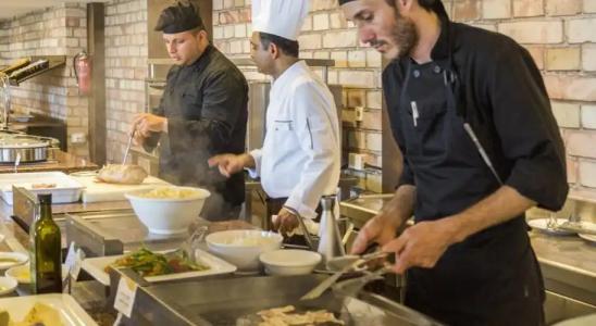 Catalonia del Mar - Adults Only - 23