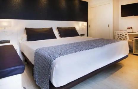 Catalonia del Mar - Adults Only - 37