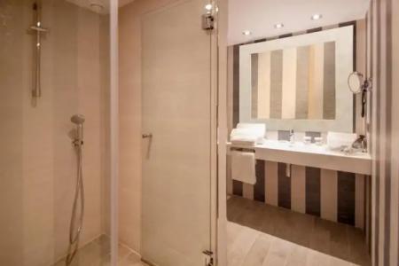 Catalonia del Mar - Adults Only - 125