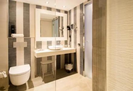 Catalonia del Mar - Adults Only - 52