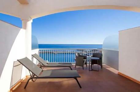 Catalonia del Mar - Adults Only - 100