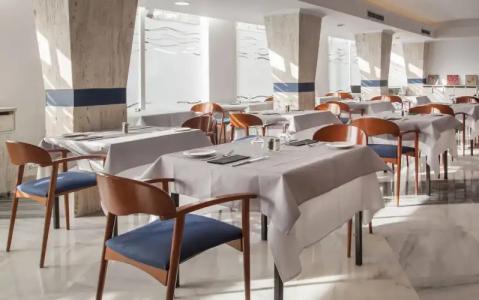 Catalonia del Mar - Adults Only - 25