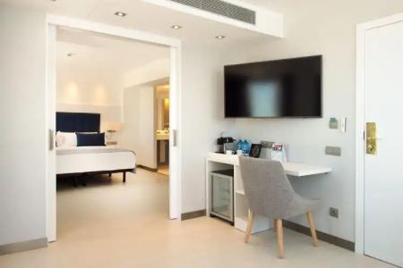 Catalonia del Mar - Adults Only - 165