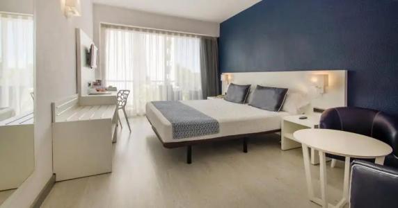 Catalonia del Mar - Adults Only - 89