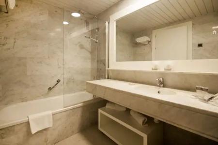 Catalonia del Mar - Adults Only - 91