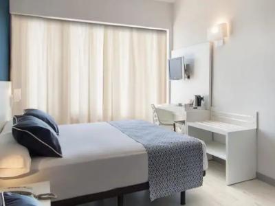 Catalonia del Mar - Adults Only - 50