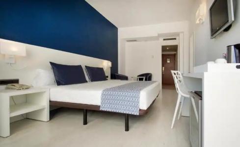 Catalonia del Mar - Adults Only - 51