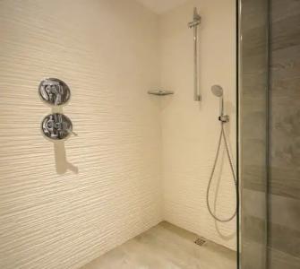 Catalonia del Mar - Adults Only - 7