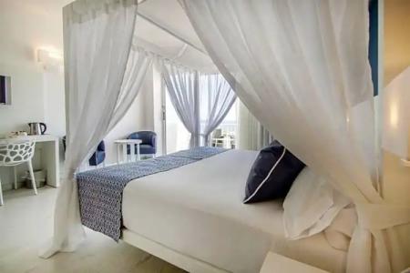 Catalonia del Mar - Adults Only - 114