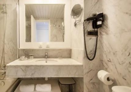 Catalonia del Mar - Adults Only - 8