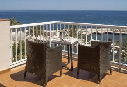 Catalonia del Mar - Adults Only - 62